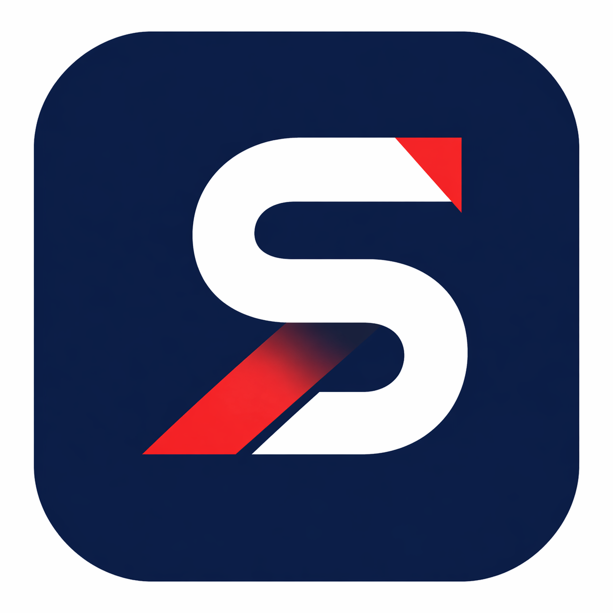 SignMENA Logo